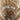 Dan Post Women's Eel Exotic Western Boots Tan/Gold Size 6M - Very Good - Ufashion
