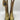 Dan Post Women's Eel Exotic Western Boots Tan/Gold Size 6M - Very Good - Ufashion