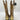Dan Post Women's Eel Exotic Western Boots Tan/Gold Size 6M - Very Good - Ufashion