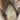 Dan Post Women's Eel Exotic Western Boots Tan/Gold Size 6M - Very Good - Ufashion