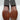 Corral A4068 Men’s Cowboy Boots Leather Brown Size 9.5D - Very Good - Ufashion
