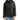 Faded Glory Women's Hooded Puffer Jacket Coat Size S - Ufashion