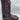 Dan Post Men's Milwaukee Leather Western Boots Burgundy Distressed Size 12 D - Very Good - Ufashion
