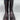 Dan Post Men's Milwaukee Leather Western Boots Burgundy Distressed Size 12 D - Very Good - Ufashion