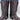 Dan Post Men's Milwaukee Leather Western Boots Burgundy Distressed Size 12 D - Very Good - Ufashion