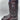 Dan Post Men's Milwaukee Leather Western Boots Burgundy Distressed Size 12 D - Very Good - Ufashion