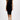 Bar lii Women's Mesh Blouson Ruched-Skirt MIDI Dress, Size S - Ufashion