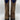 Dan Post Alexy Western Boots Brown Leather Women's Size 8.5 M - Ufashion
