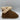 Bearpaw Women's Franie Bootie Tan Brown Suede Size 12 M - Ufashion