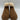 Bearpaw Women's Franie Bootie Tan Brown Suede Size 12 M - Ufashion