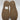 Bearpaw Women's Franie Bootie Tan Brown Suede Size 12 M - Ufashion