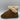 Bearpaw Women's Franie Bootie Tan Brown Suede Size 12 M - Ufashion