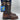 Cody James Xero Gravity Gibson Saddle Vamp Western Performance Boots Size 9EE - Ufashion