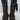 Cody James Xero Gravity Gibson Saddle Vamp Western Performance Boots Size 9EE - Ufashion