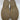 Georgia Boots Chukka Slip Resistant Soft Toe Work  Mens Brown Size 8.5 M - Ufashion