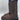 Cody James Men's Mustang Western Work Boots Brown Soft Toe Size 10 D - Very Good - Ufashion