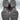 Cody James Xero Gravity Gibson Saddle Vamp Western Performance Boots Size 9EE - Ufashion