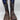 Cody James Xero Gravity Gibson Saddle Vamp Western Performance Boots Size 9EE - Ufashion