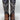 Cody James Western Cowboy Boots RYDER Boys Brown Leather Size 6 D - Ufashion