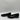 Clarks Juliet Monte Flats Black Women's Size 7M - Very Good - Ufashion