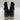 NWOB Clarks Zylah Rose Women's Boots Black Size 8.5W - Like New - Ufashion