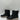 NWOB Clarks Zylah Rose Women's Boots Black Size 8.5W - Like New - Ufashion