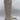 ARIAT Womens Casanova Embroidered Snip Toe Zippered Boots Knee High Size 9 B - Ufashion