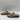 Clarks Women’s Laurieann Rae Sandals Pink Size 7M - Very Good - Ufashion