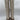 ARIAT Womens Casanova Embroidered Snip Toe Zippered Boots Knee High Size 9 B - Ufashion