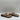 Clarks Women’s Laurieann Rae Sandals Pink Size 7M - Very Good - Ufashion