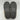 Clarks Brown Suede Faux Fur Lined Round Toe Low Top Slip On Booties, Size 8M - Very Good - Ufashion