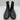 NWOB Clarks Zylah Rose Women's Boots Black Size 8.5W - Like New - Ufashion