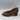 Clarks Women's Ellanie Hope Tan Leather Pointed Toe Block Heel Pumps Size 9.5 M - Very Good - Ufashion