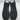 NWOB Clarks Zylah Rose Women's Boots Black Size 8.5W - Like New - Ufashion