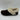 Clarks Brown Suede Faux Fur Lined Round Toe Low Top Slip On Booties, Size 8M - Very Good - Ufashion