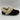 Clarks Brown Suede Faux Fur Lined Round Toe Low Top Slip On Booties, Size 8M - Very Good - Ufashion