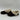 Clarks Brown Suede Faux Fur Lined Round Toe Low Top Slip On Booties, Size 8M - Very Good - Ufashion