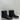 NWOB Clarks Zylah Rose Women's Boots Black Size 8.5W - Like New - Ufashion