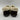 Clarks Brown Suede Faux Fur Lined Round Toe Low Top Slip On Booties, Size 8M - Very Good - Ufashion