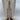 ARIAT Womens Casanova Embroidered Snip Toe Zippered Boots Knee High Size 9 B - Ufashion