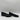 Clarks Juliet Monte Flats Black Women's Size 7M - Very Good - Ufashion