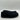 Koolaburra by UGG Tipton Suede Moccasin Slip On  Slippers Black Mens Size 10 - Very Good - Ufashion
