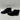 Palm Angels x Clarks Black Suede Round Toe Lace Up Desert Boots, Mens Size 7.5M - Very Good - Ufashion