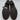 Clarks Womens Emily2 Braley Brown Ankle Boots Size 7.5 M - Very Good - Ufashion