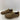 Clarks SHACRE LITE LOW Brown Leather Moc Toe Sneakers Men’s 11.5 M - Very Good - Ufashion