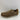 Clarks SHACRE LITE LOW Brown Leather Moc Toe Sneakers Men’s 11.5 M - Very Good - Ufashion