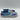New Disney Frozen Toddler Girls' Slip-on Canvas Casual Sneakers Size 10 - Like New - Ufashion