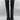 Vince Camuto Women’s Seshon, Black Knee High Boots, Size 6.5M WC - Like New - Ufashion