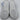 New Disney Frozen Toddler Girls' Slip-on Canvas Casual Sneakers Size 10 - Like New - Ufashion