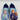New Disney Frozen Toddler Girls' Slip-on Canvas Casual Sneakers Size 10 - Like New - Ufashion